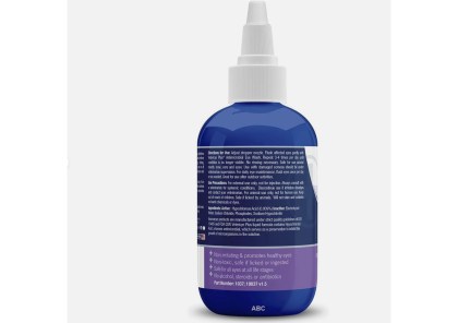 VETERICYN eye wash 89ml.jpg